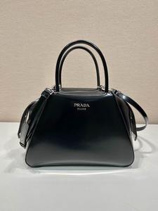 Prada Handbags 446